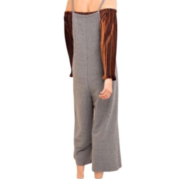 NWT Just reduced! Slouchy jumper - Picture 4 of 5